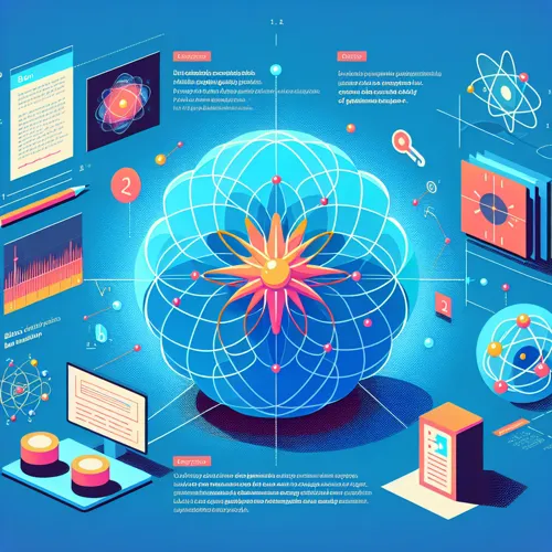 What are Bosons - Explained (4 Beginners)